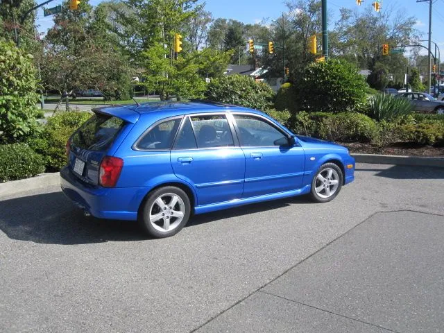 vancouver sept 005.webp