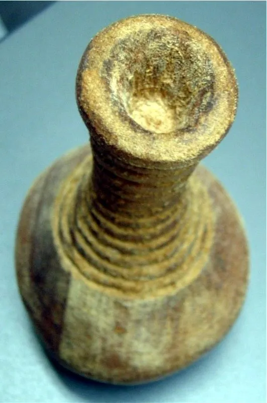 vase1.webp