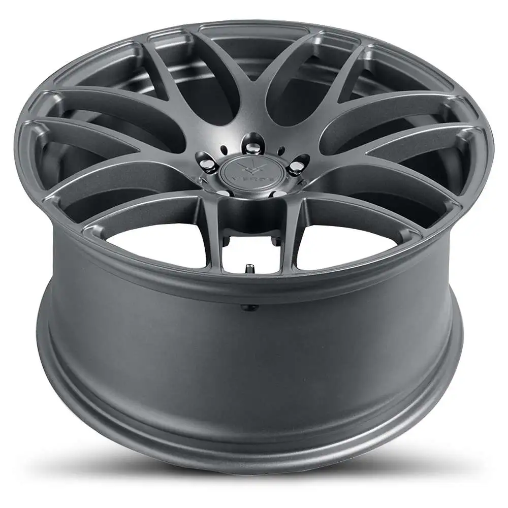 Verde-V44G-Empire-30D-Verde-Matte-Graphite-1000_7749.jpg