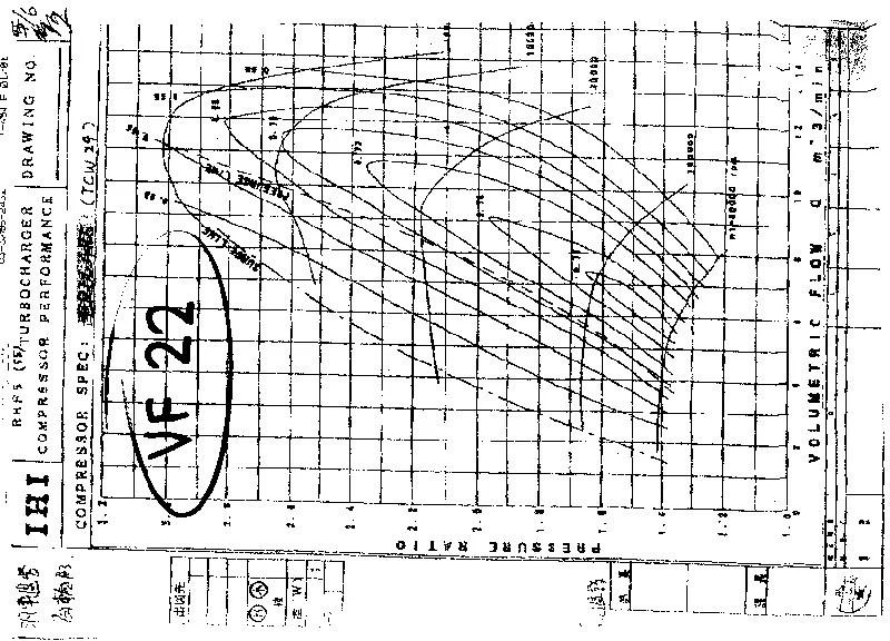 vf22.webp
