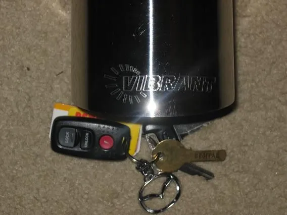 vibrantexhaust.JPG