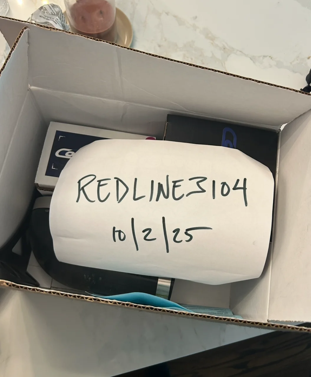 View recent photos.webp