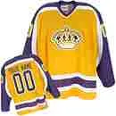 vintage king.webp
