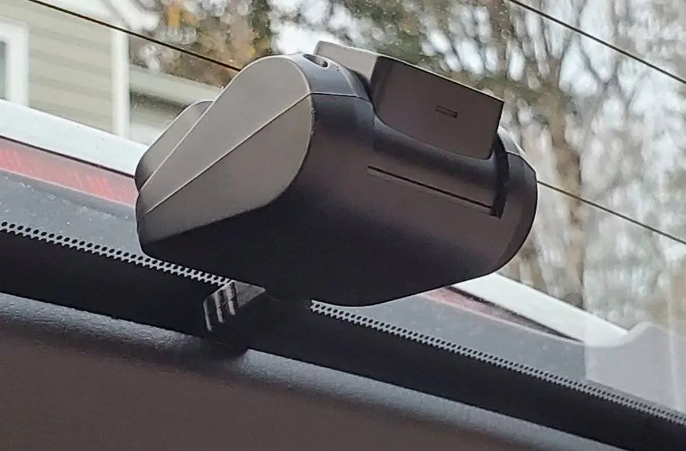Viofo Rear.jpg