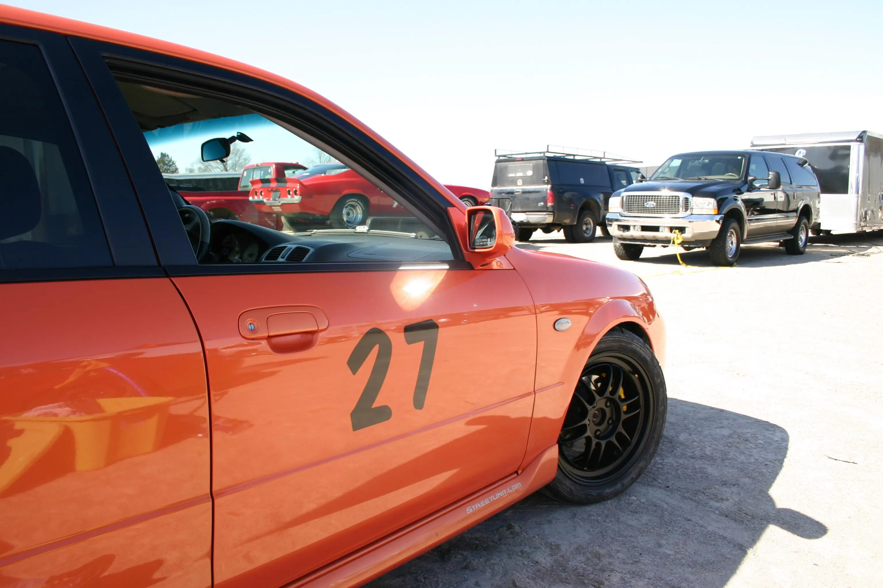 VIR-NASA HPDE-1 007.jpg