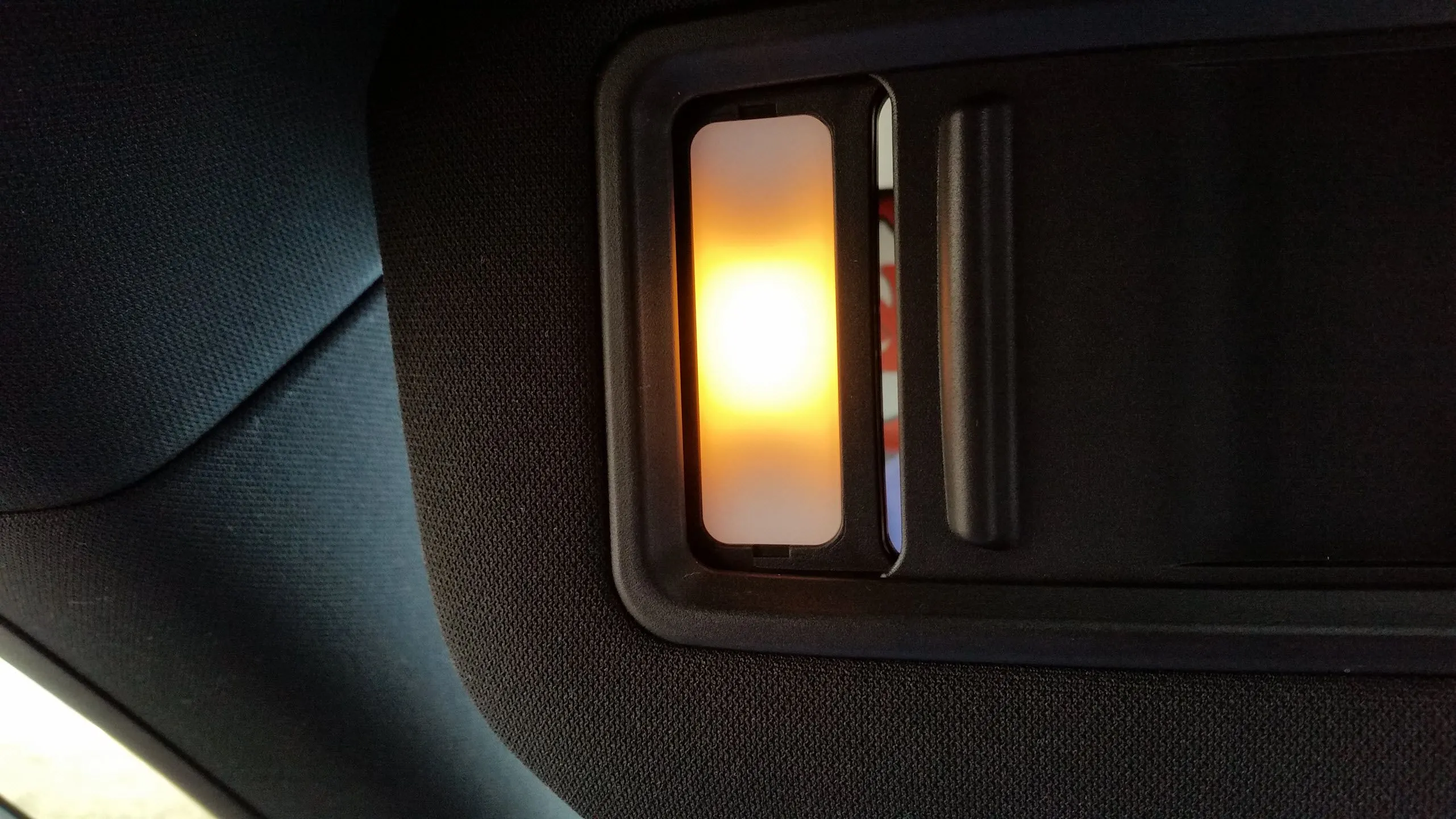 visor light normal.jpg