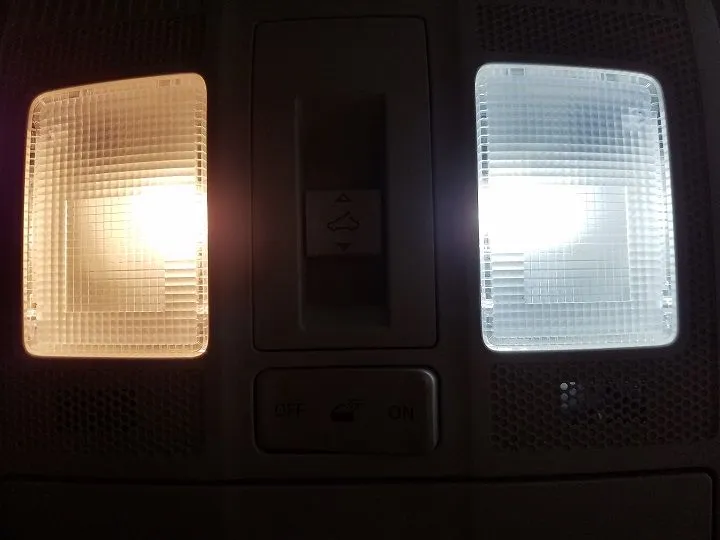 VLED_Interior.jpg
