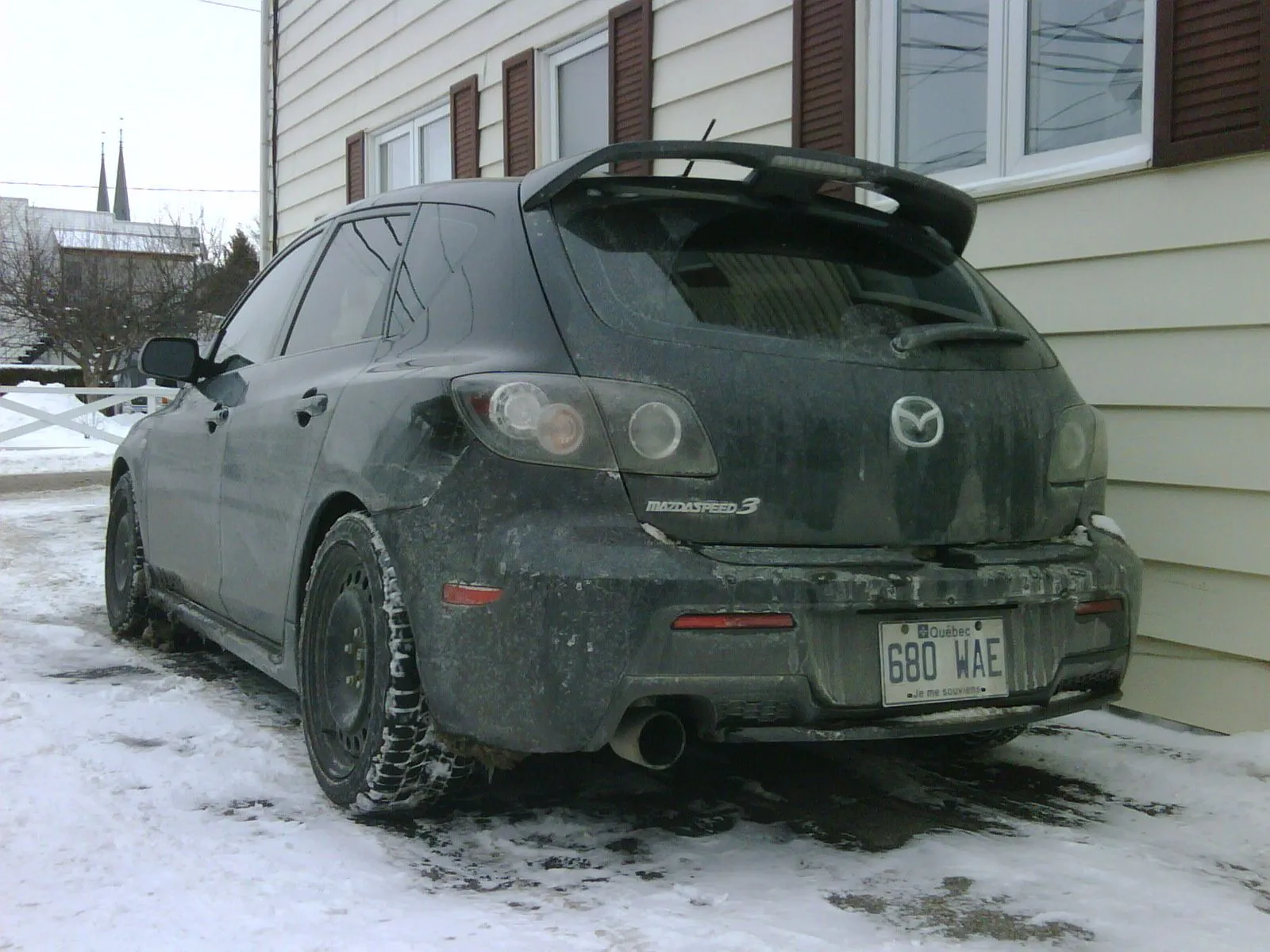 voiture (4).jpg