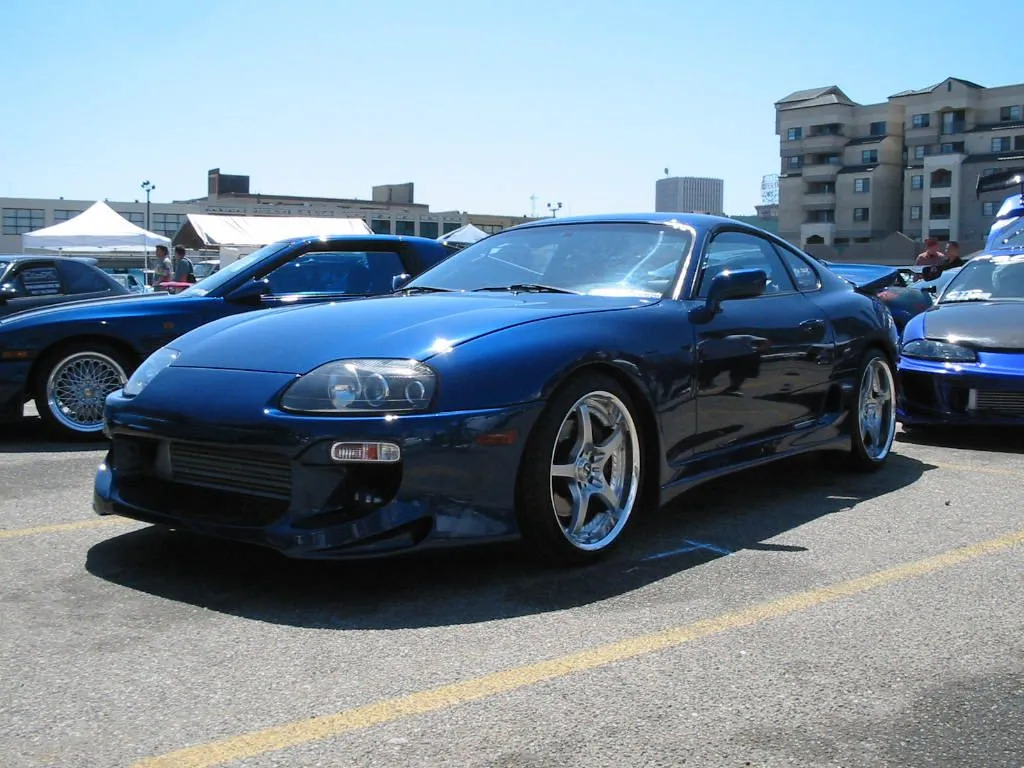 volk supra.webp