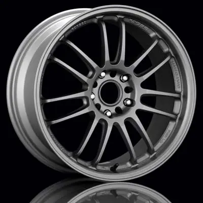volkracing_re30_tigrey_ci3_l.jpg