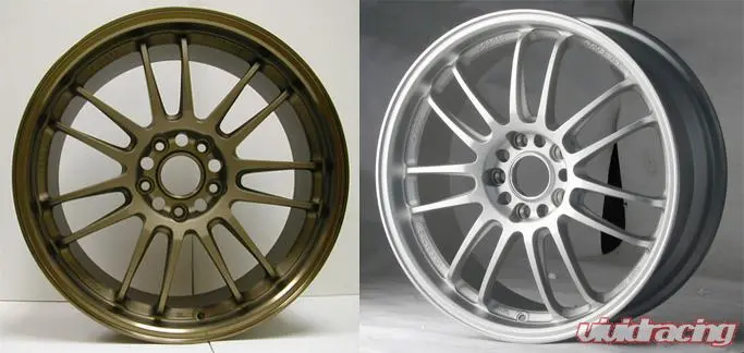 volkre30color.jpg