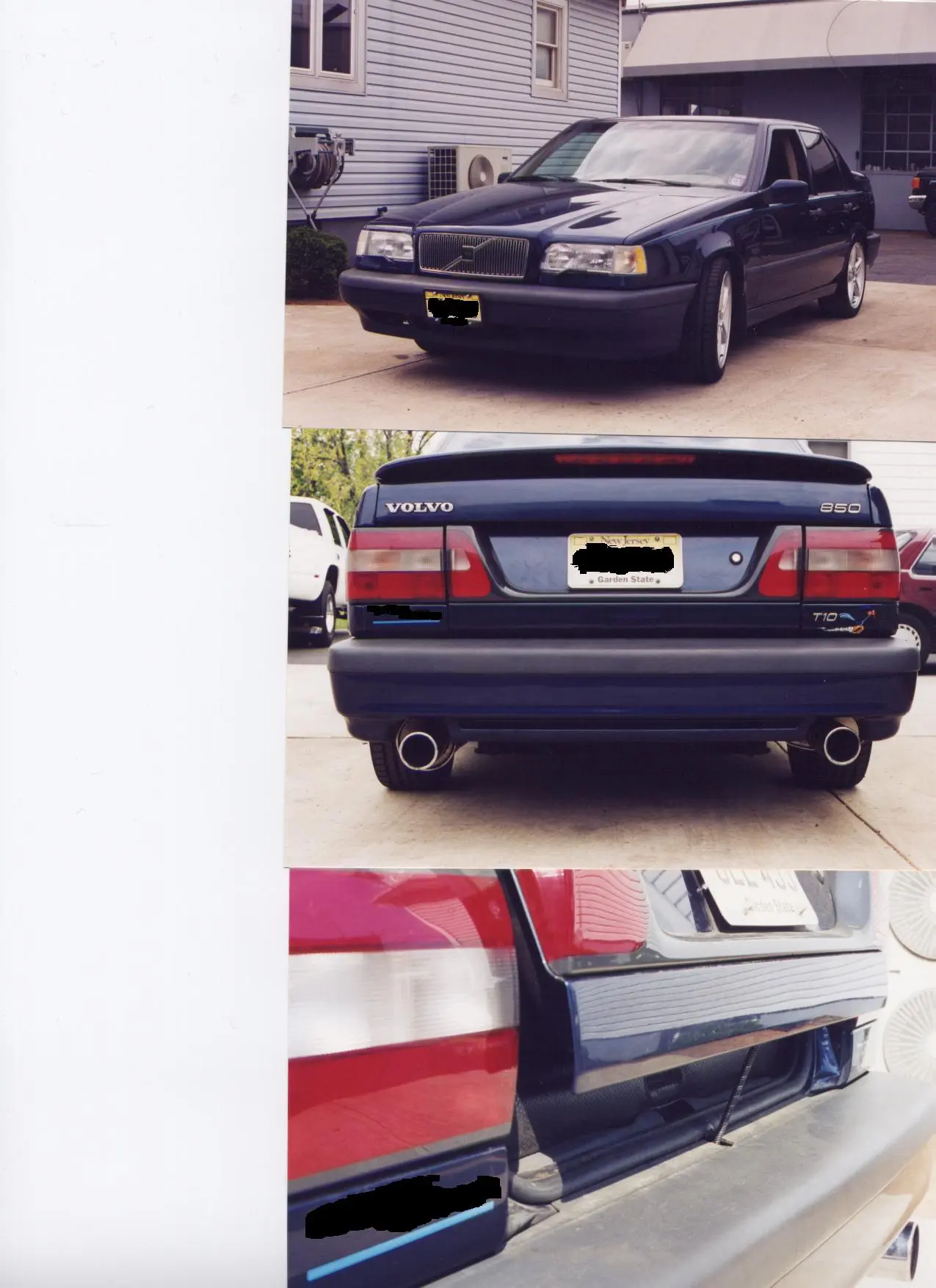 volvo.webp