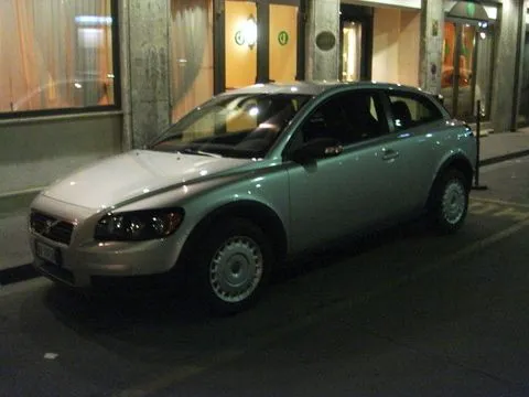 volvo1.webp