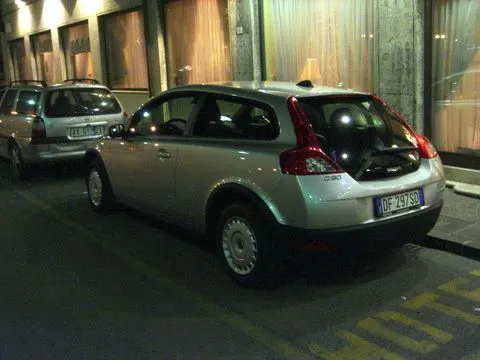 volvo2.webp