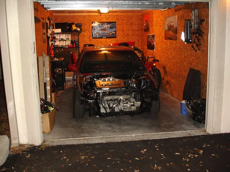 VQ35 200sx.webp
