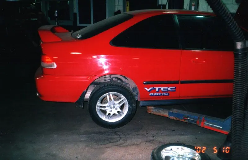 vtec.jpg