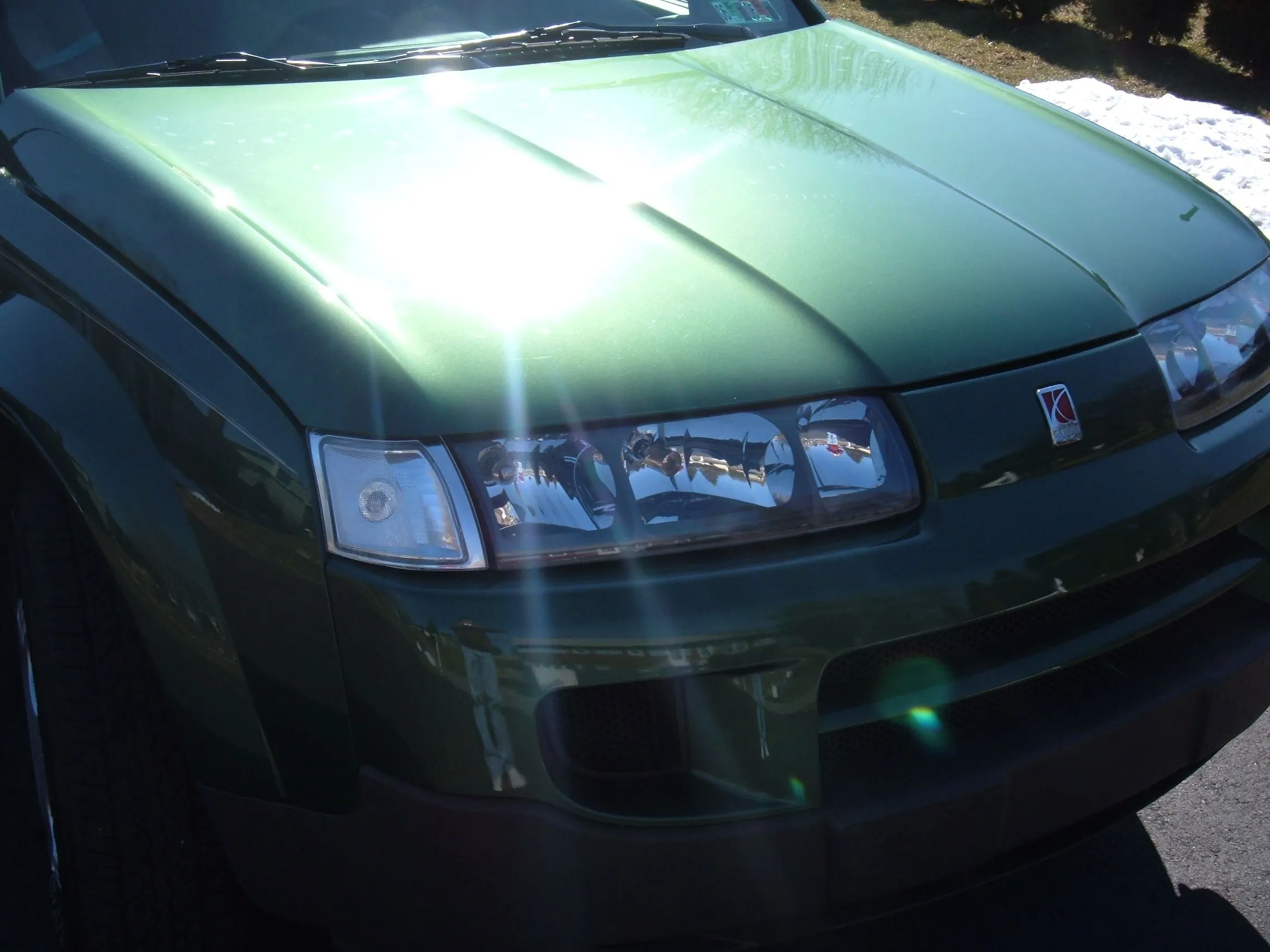 Vue - Clear Front1.webp