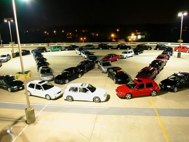 vw.webp