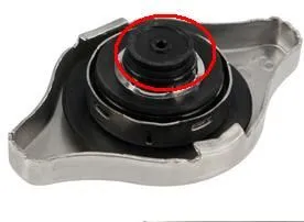 W01331907840GAT.jpg