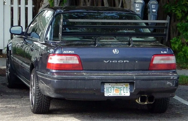 W2.webp