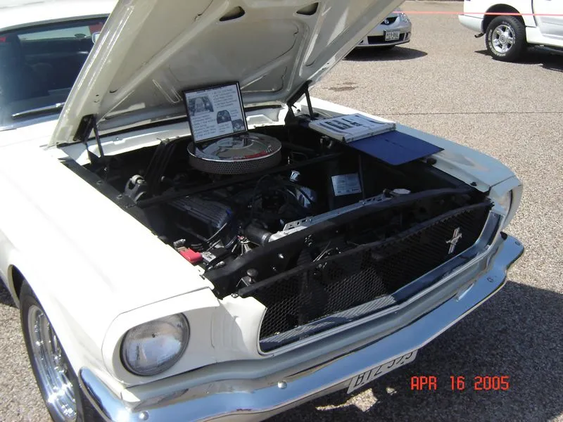 wacocarshow1.webp