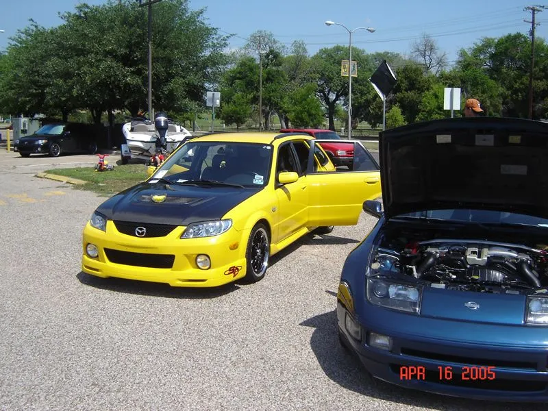 wacocarshow10.webp