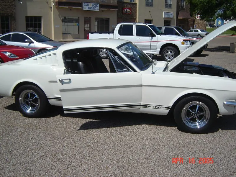 wacocarshow2.webp