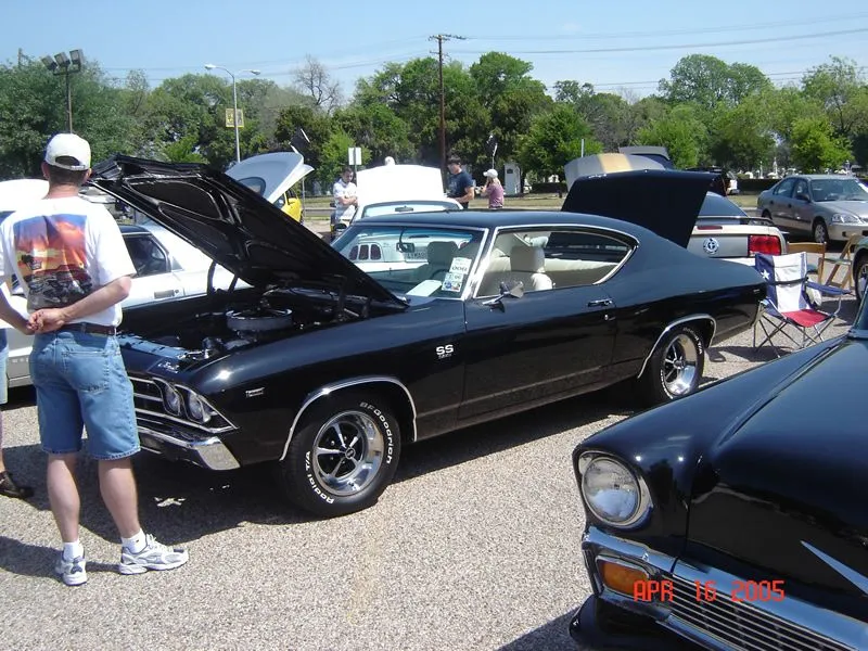 wacocarshow3.webp
