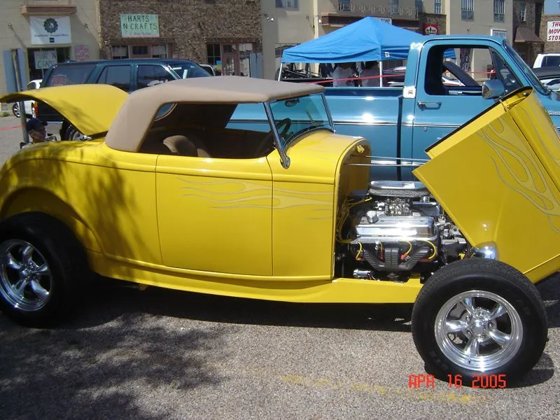 wacocarshow4.webp