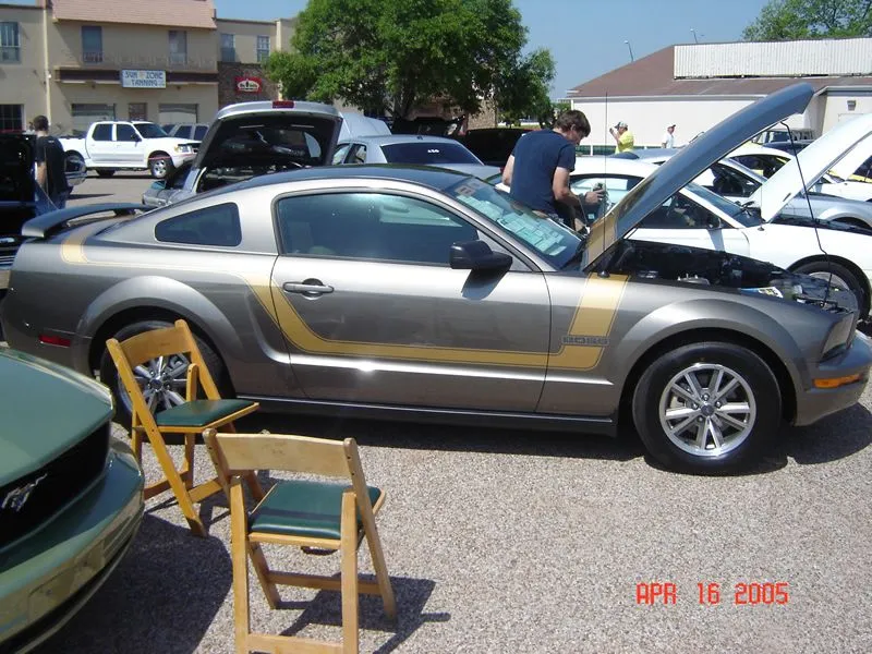 wacocarshow6.webp
