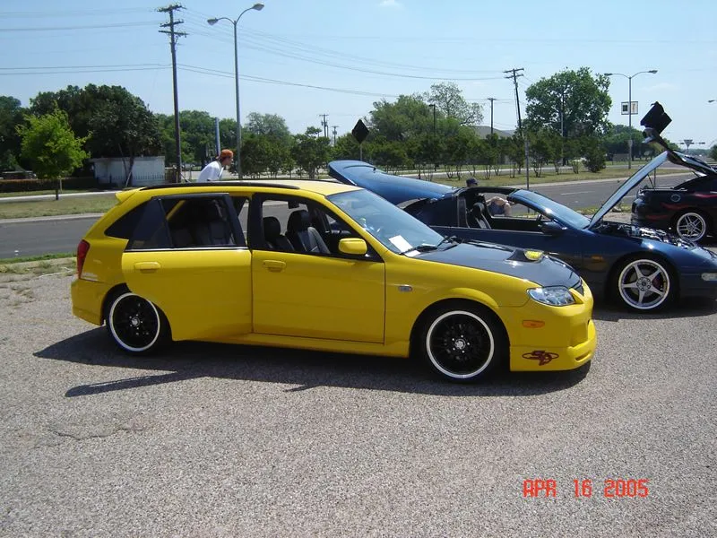wacocarshow7.webp