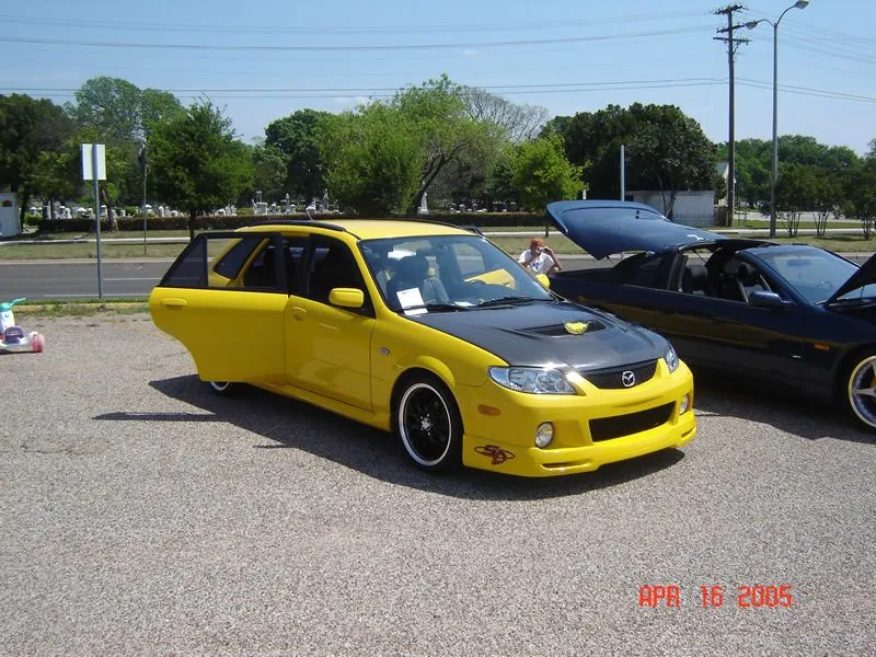 wacocarshow8.webp