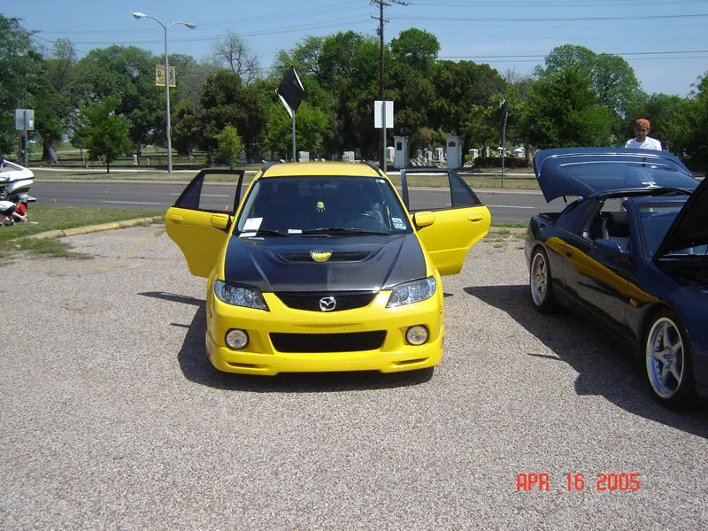wacocarshow9.webp