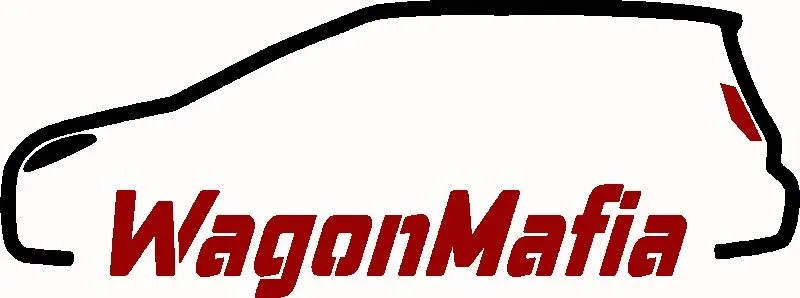 wagonmafiadecalexample.JPG