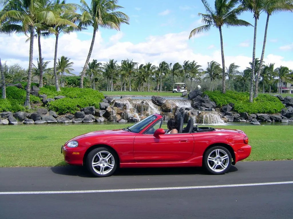 waikaloa01.webp