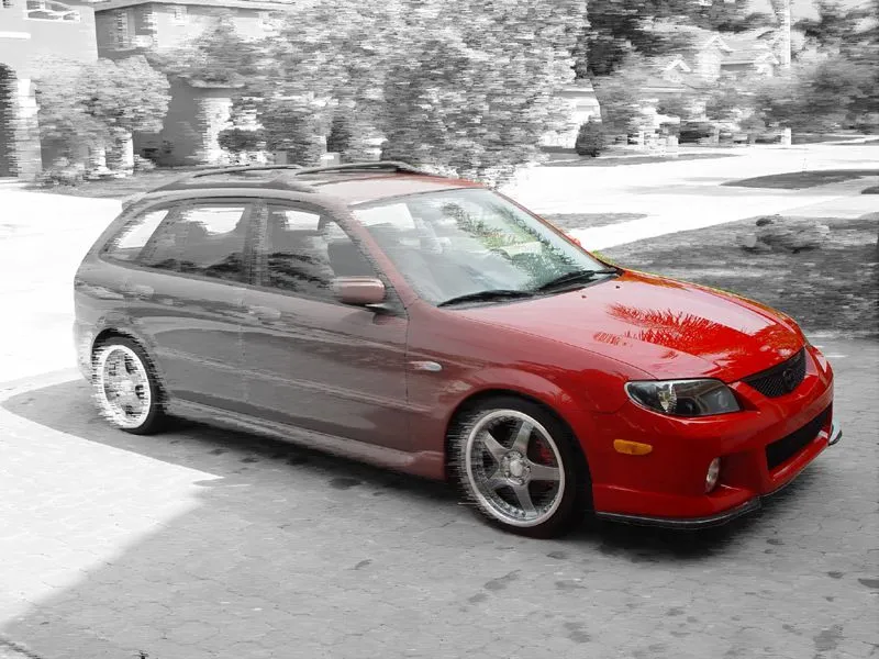 wallpaper-05 copy.jpg