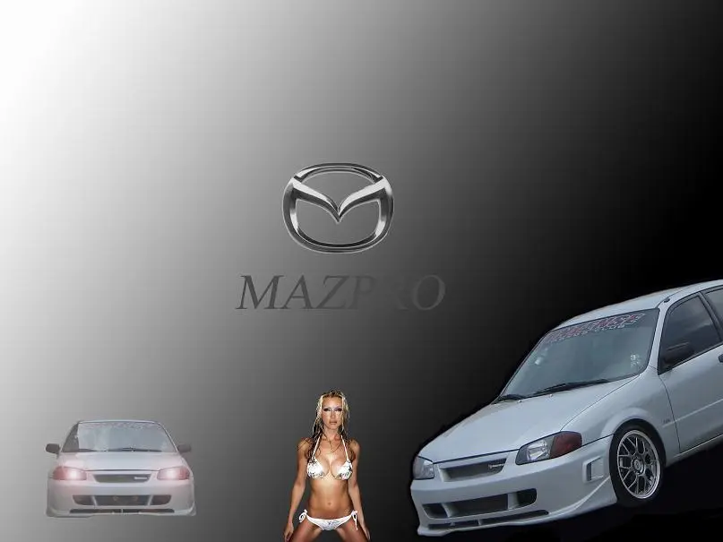 wallpaper-small.webp