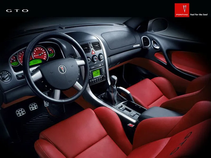 wallpaper_imagesm_5GTO.webp