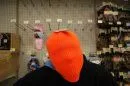 walmart 2.webp