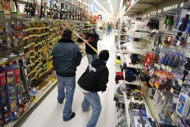 walmart 3.webp