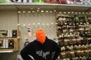 walmart.webp