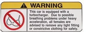warning.jpg