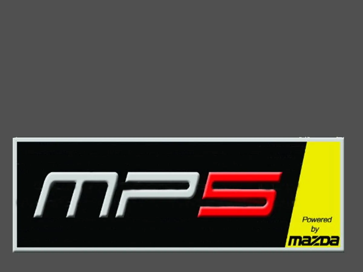 warningstickercover2.jpg
