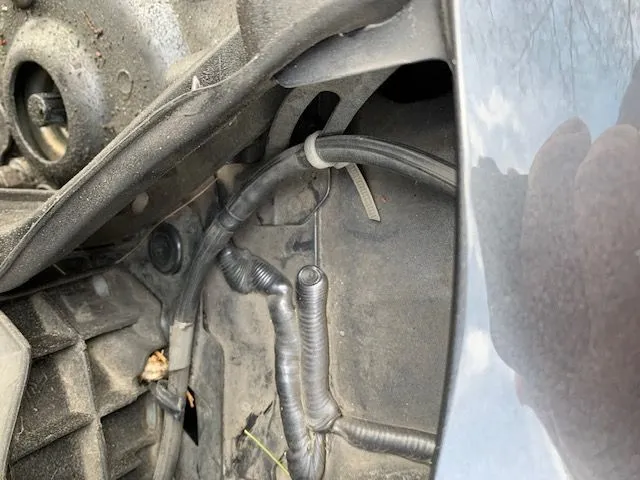Washer hose.JPG