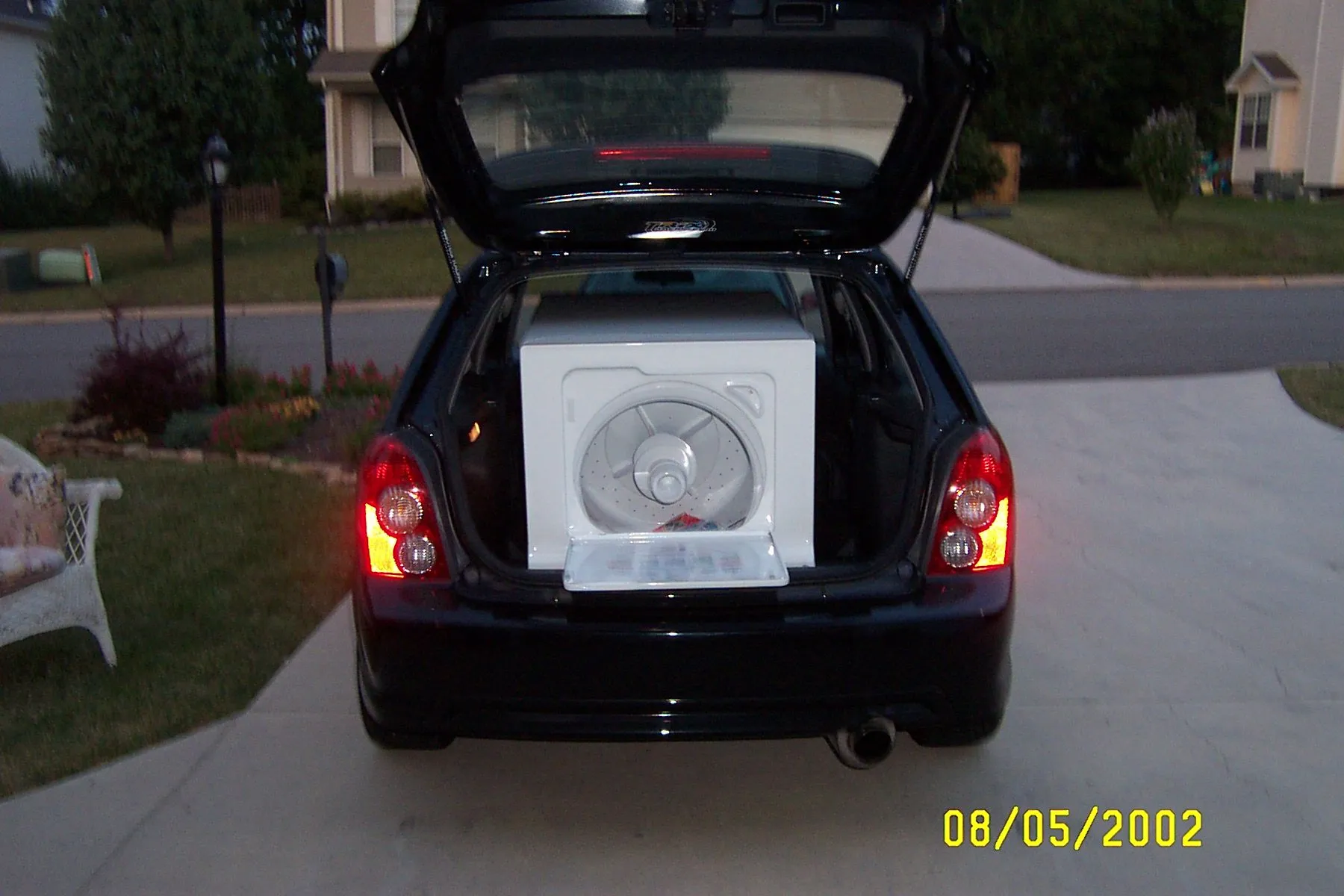 washer in my mp5.webp