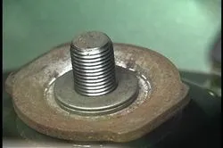 Washer.jpg