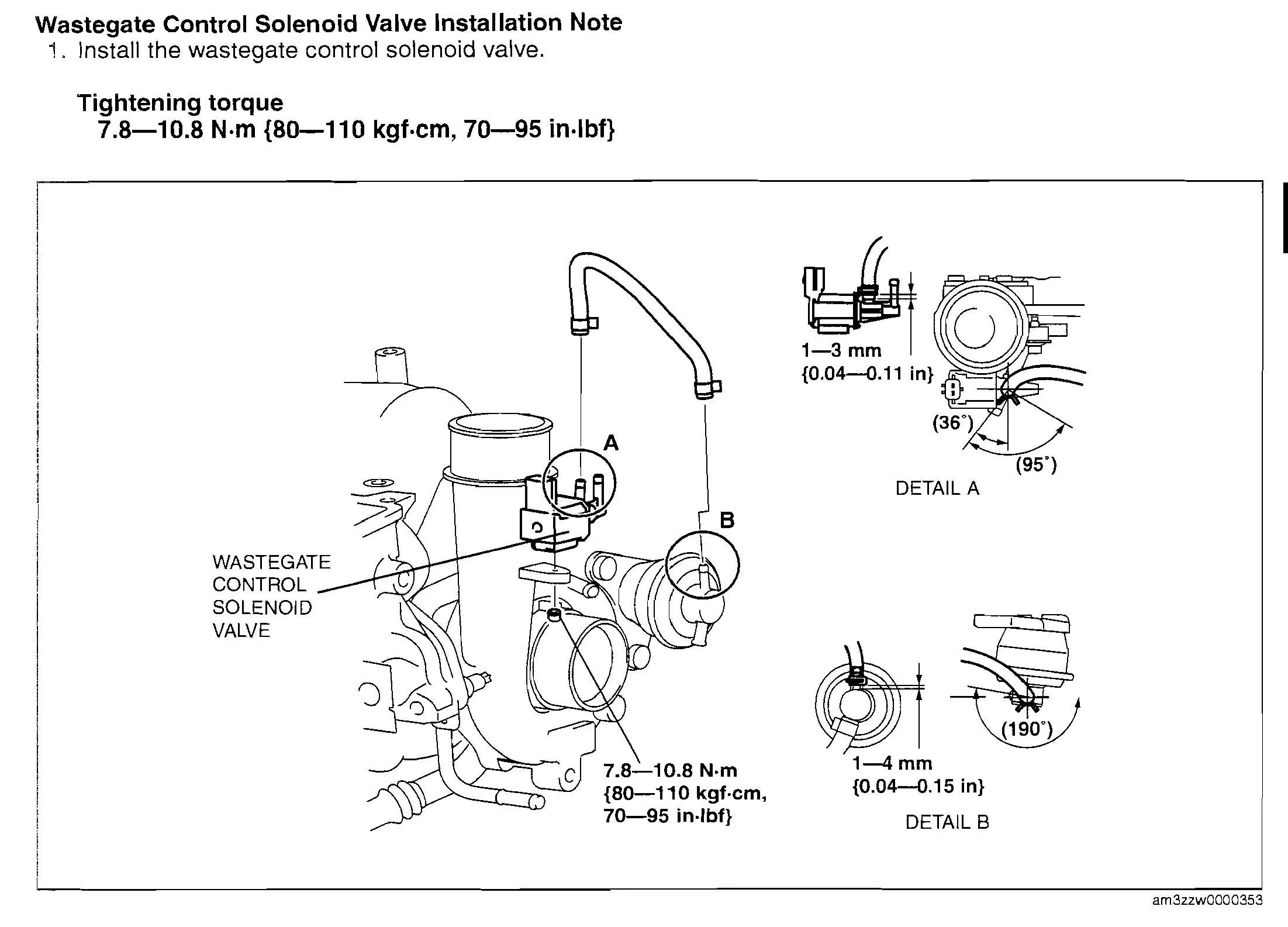 wastegate control valve house.jpg