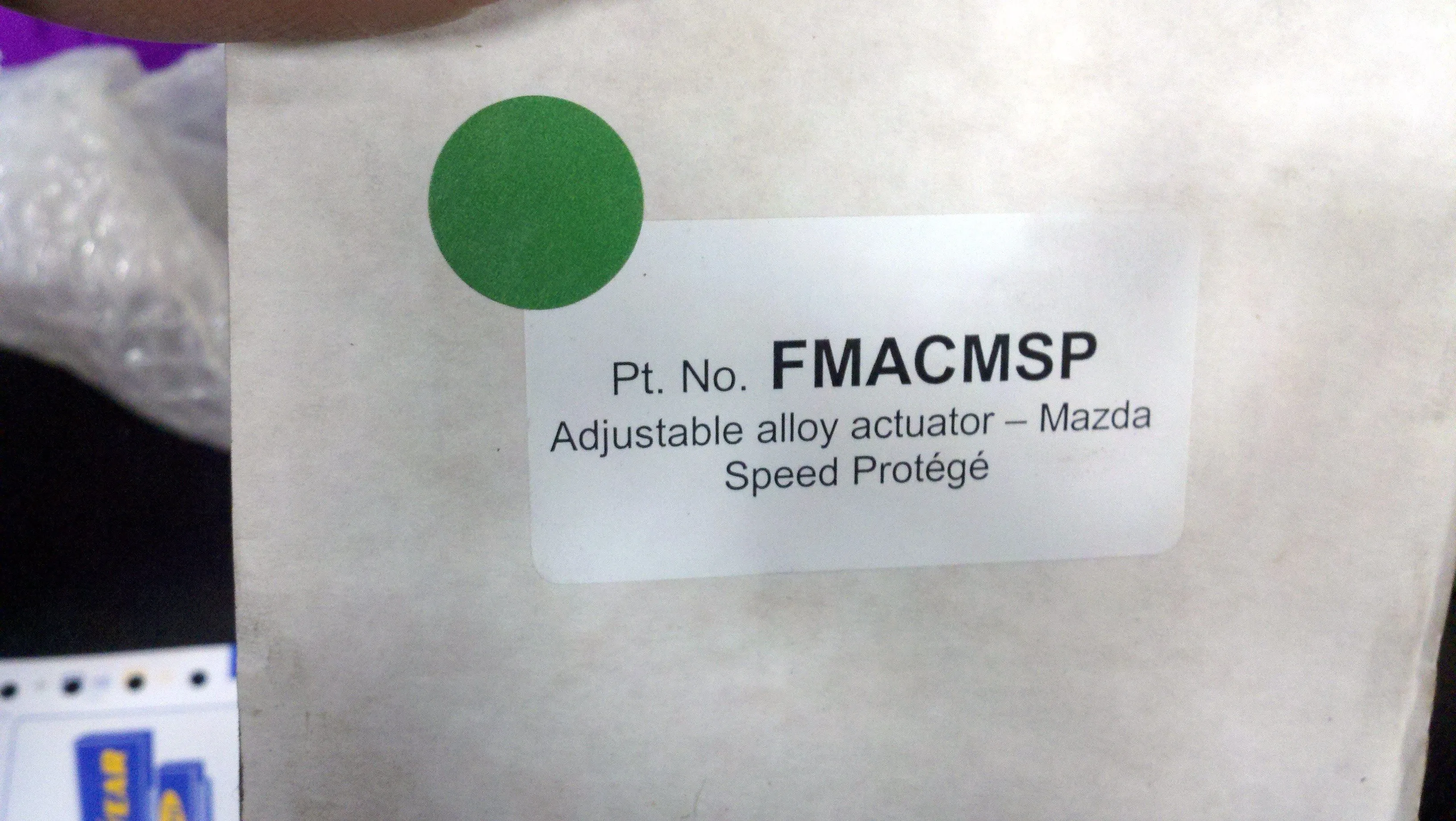 wastegate2.webp