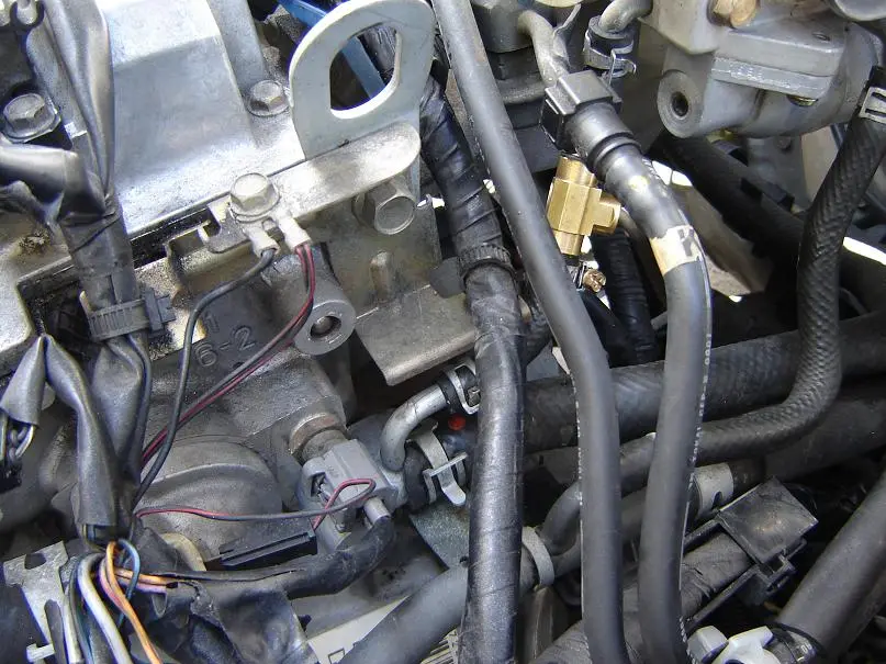 water temp sensor 2.JPG