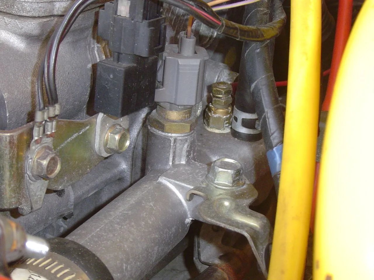 Water temp sensor2.jpg